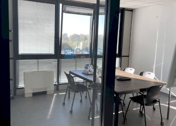 Foto 12 - Ufficio Stanga, Padova - foto 11