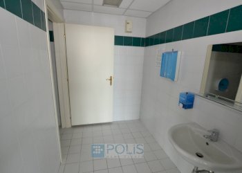 Foto 14 - Ufficio Stanga, Padova - foto 13