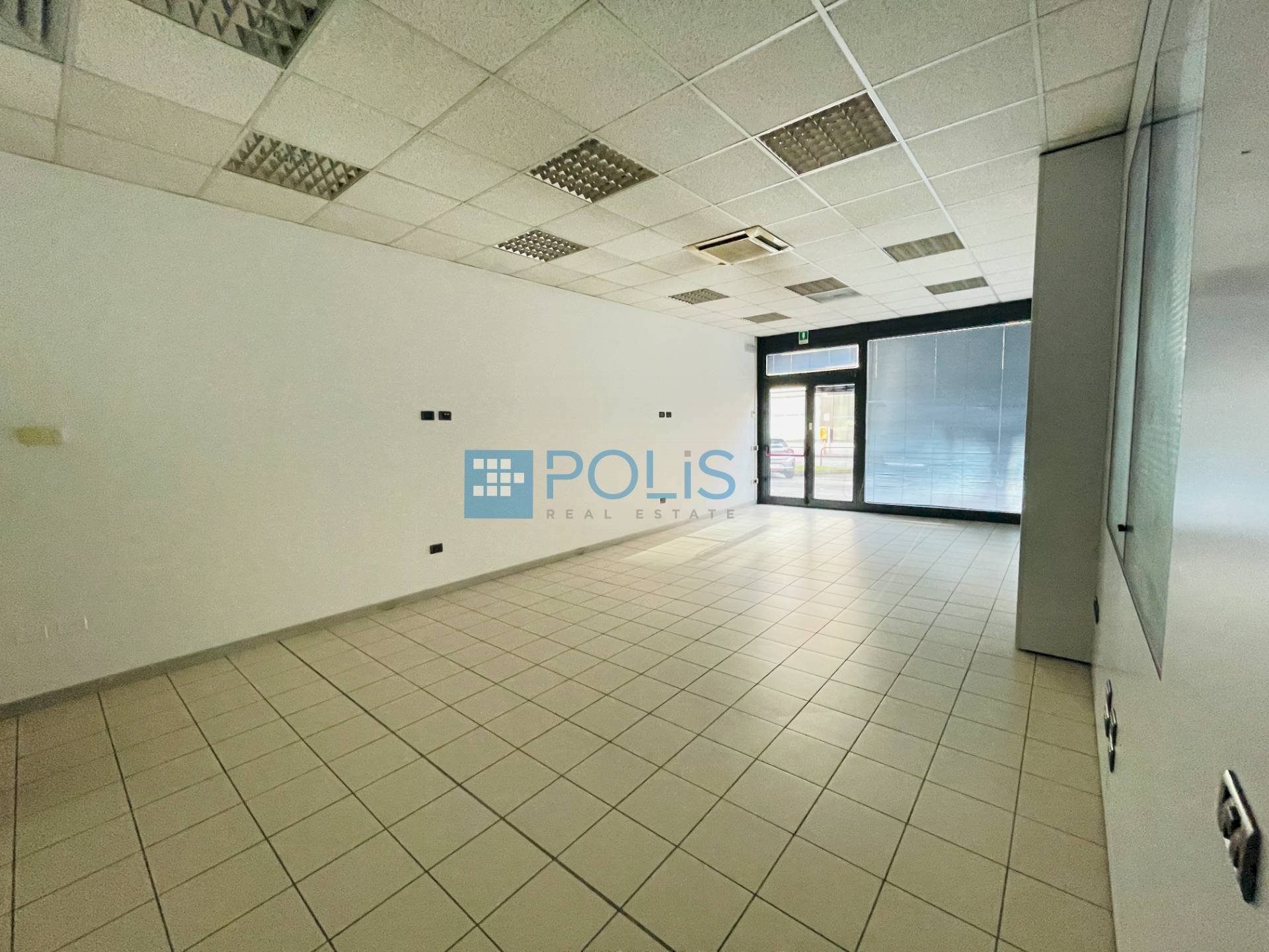 Foto 2 - Ufficio VIA SAVELLI, Padova - foto 2