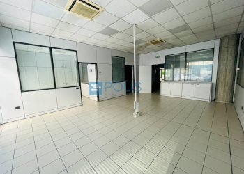 Foto 1 - Ufficio VIA SAVELLI, Padova - foto 1