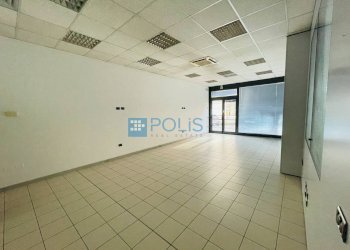 Foto 2 - Ufficio VIA SAVELLI, Padova - foto 2