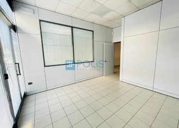 Foto 4 - Ufficio VIA SAVELLI, Padova - foto 4