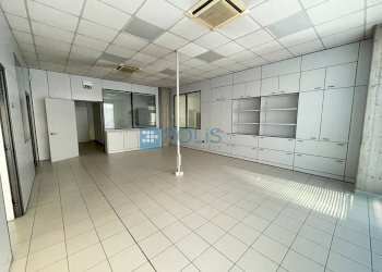 Foto 5 - Ufficio VIA SAVELLI, Padova - foto 5