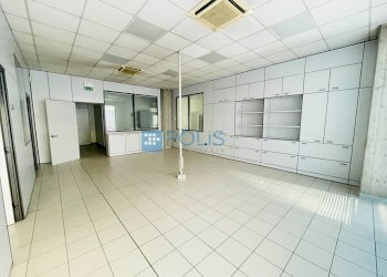 Foto 6 - Ufficio VIA SAVELLI, Padova - foto 6