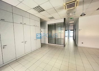 Foto 8 - Ufficio VIA SAVELLI, Padova - foto 8