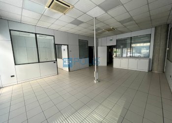 Foto 9 - Ufficio VIA SAVELLI, Padova - foto 9