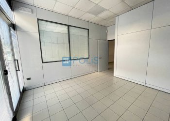 Foto 10 - Ufficio VIA SAVELLI, Padova - foto 10