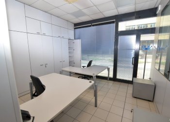 Foto 11 - Ufficio VIA SAVELLI, Padova - foto 11