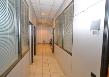 Foto 12 - Ufficio VIA SAVELLI, Padova - foto 12