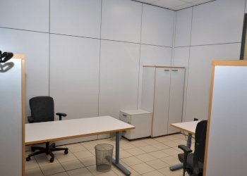 Foto 13 - Ufficio VIA SAVELLI, Padova - foto 13