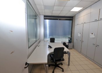 Foto 16 - Ufficio VIA SAVELLI, Padova - foto 16