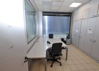 Foto 17 - Ufficio VIA SAVELLI, Padova - foto 17