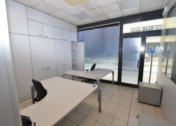 Foto 18 - Ufficio VIA SAVELLI, Padova - foto 18