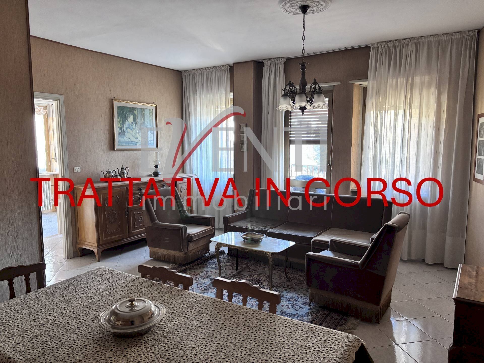 Foto 1 - Appartamento Piazza Marconi
 
6, Perosa Argentina - foto 1