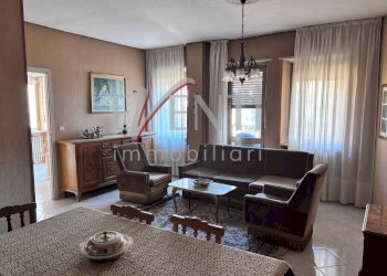 Foto 3 - Appartamento Piazza Marconi
 
6, Perosa Argentina - foto 3