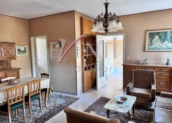 Foto 4 - Appartamento Piazza Marconi
 
6, Perosa Argentina - foto 4