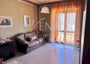 Foto 5 - Appartamento Piazza Marconi
 
6, Perosa Argentina - foto 5