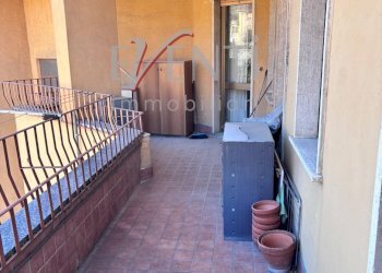 Foto 6 - Appartamento Piazza Marconi
 
6, Perosa Argentina - foto 6