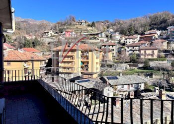 Foto 7 - Appartamento Piazza Marconi
 
6, Perosa Argentina - foto 7