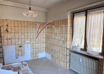 Foto 9 - Appartamento Piazza Marconi
 
6, Perosa Argentina - foto 9