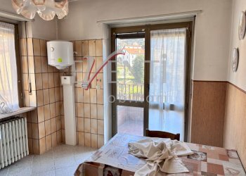 Foto 10 - Appartamento Piazza Marconi
 
6, Perosa Argentina - foto 10