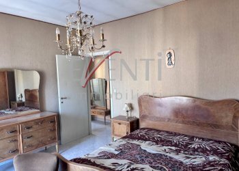 Foto 11 - Appartamento Piazza Marconi
 
6, Perosa Argentina - foto 11