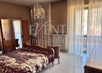 Foto 12 - Appartamento Piazza Marconi
 
6, Perosa Argentina - foto 12