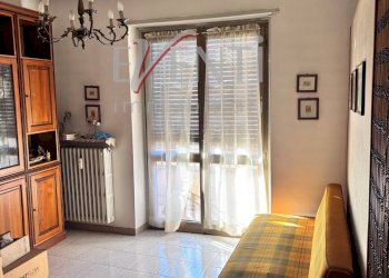 Foto 13 - Appartamento Piazza Marconi
 
6, Perosa Argentina - foto 13