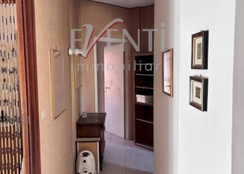 Foto 15 - Appartamento Piazza Marconi
 
6, Perosa Argentina - foto 15