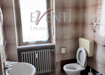 Foto 16 - Appartamento Piazza Marconi
 
6, Perosa Argentina - foto 16