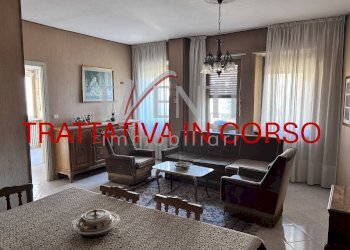 Foto 1 - Appartamento Piazza Marconi
 
6, Perosa Argentina - foto 1