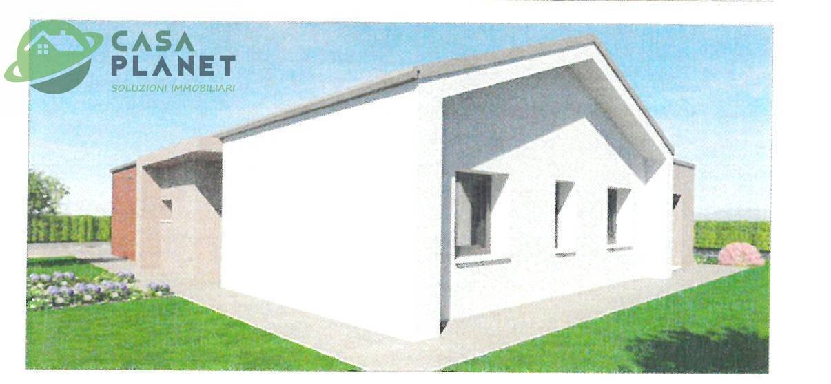 Foto 3 - Casa indipendente CANALETTO, Scorzè - foto 2