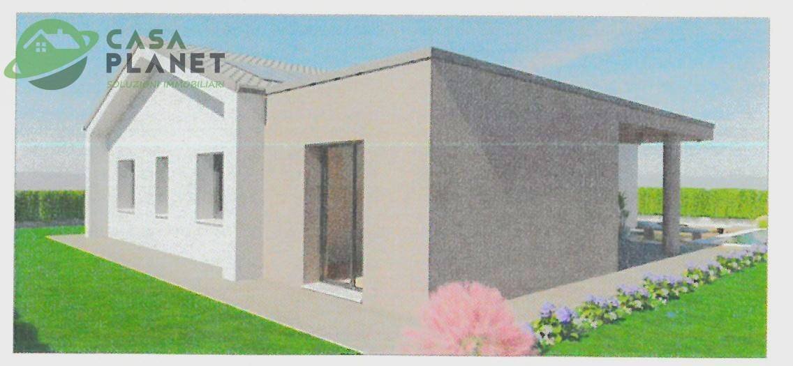 Foto 5 - Casa indipendente CANALETTO, Scorzè - foto 3