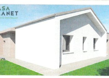 Foto 3 - Independent house CANALETTO, Scorzè - photo 2