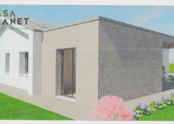 Foto 5 - Independent house CANALETTO, Scorzè - photo 3