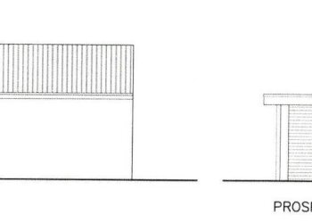 Foto 6 - Independent house CANALETTO, Scorzè - photo 4