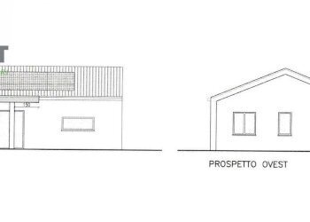 Foto 7 - Independent house CANALETTO, Scorzè - photo 5