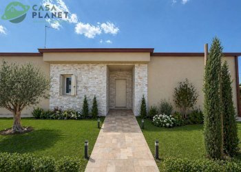 Foto 1 - Casa indipendente CANALETTO, Scorzè - foto 1