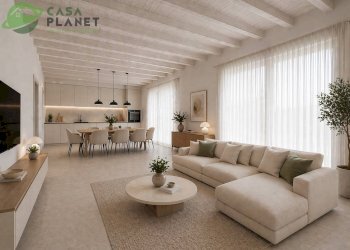 Foto 2 - Casa indipendente CANALETTO, Scorzè - foto 2