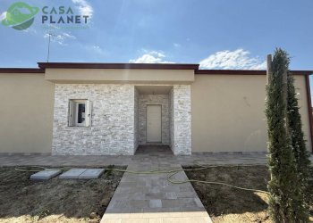 Foto 3 - Casa indipendente CANALETTO, Scorzè - foto 3