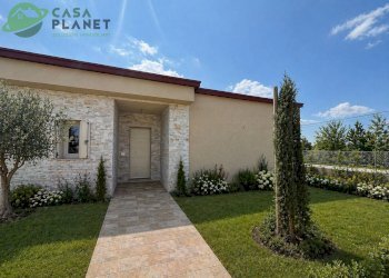 Foto 4 - Casa indipendente CANALETTO, Scorzè - foto 4