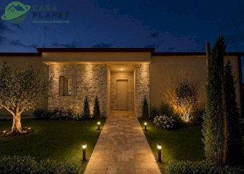 Foto 5 - Casa indipendente CANALETTO, Scorzè - foto 5