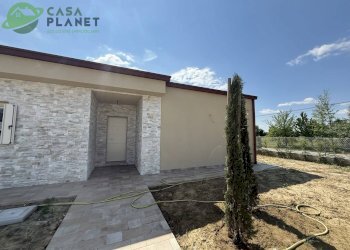 Foto 6 - Casa indipendente CANALETTO, Scorzè - foto 6