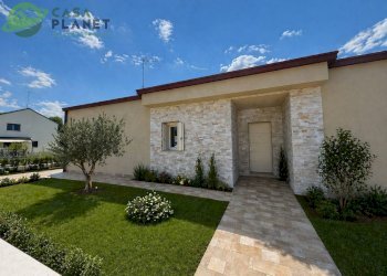 Foto 7 - Casa indipendente CANALETTO, Scorzè - foto 7