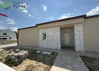 Foto 8 - Casa indipendente CANALETTO, Scorzè - foto 8