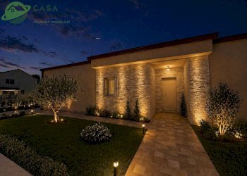 Foto 9 - Casa indipendente CANALETTO, Scorzè - foto 9