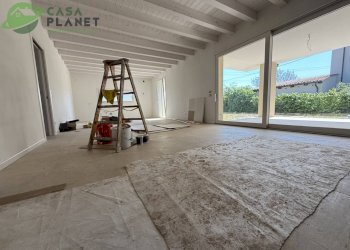 Foto 11 - Casa indipendente CANALETTO, Scorzè - foto 11