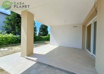 Foto 12 - Casa indipendente CANALETTO, Scorzè - foto 12