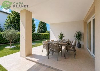 Foto 13 - Casa indipendente CANALETTO, Scorzè - foto 13