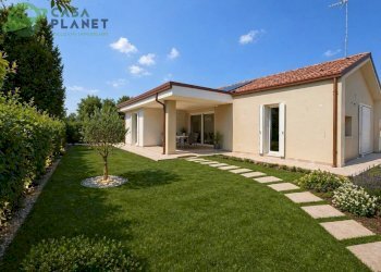 Foto 14 - Casa indipendente CANALETTO, Scorzè - foto 14